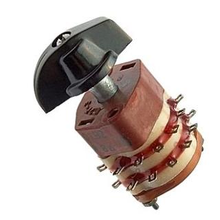 п2г3-12п1н переключатель