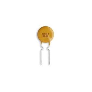 JK60-090 (RXE090) (60V, 0.9A) JINRUI  предохранитель