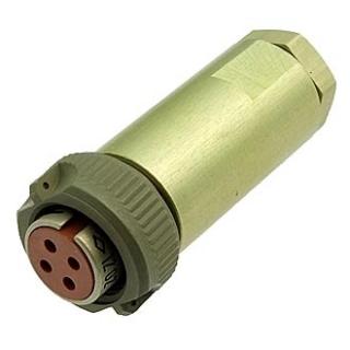 рс4 роз каб с/к 79г разъем