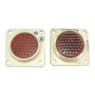 рс50бтв ос роз б/к 86г разъем