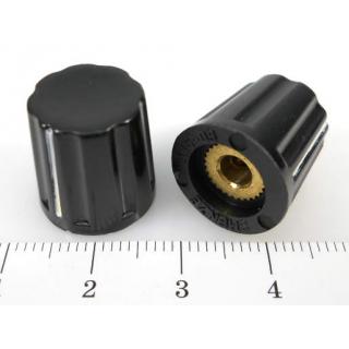 ручка (6мм) K16-1