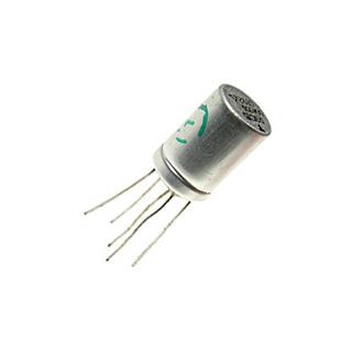 РЭС-15 002  6...7,3v реле