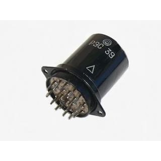РЭС-39 РФ4.510.113-00.02 (24,3…29,7v) реле