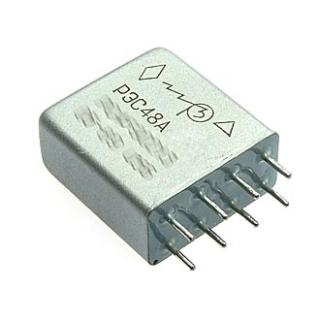 РЭС-48а РС4.590.203 18v реле