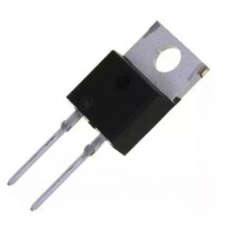 SKR20F12 20A 1200V   диод