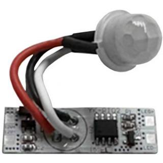 Датчик движения PIR SENSOR 1625