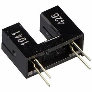 EESX1041 OMRON датчик положения оптический