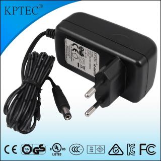Блок питания 5v 2,0А 5.5x2.1 K12S050200G B55S68 10Вт