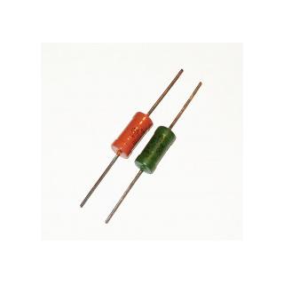 с2-33н 2вт 5,1ом 5% резистор