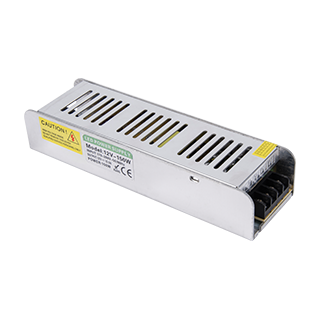 Блок питания 12v 12,5а B2N150ESB ECOLA 