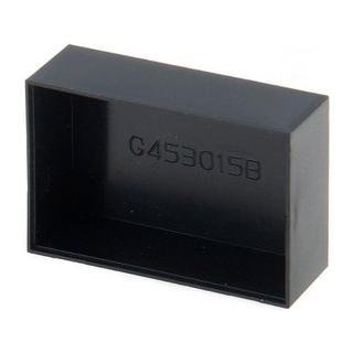 корпус G-453015B 45*30*15мм GAINTA