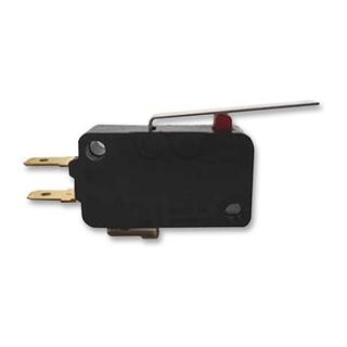 D3V1631С5 OMRON переключатель 