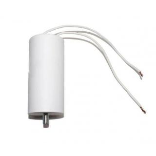 к78-17 60мкф 450в 5% 50*106 гибкие выводы+БОЛТ конденсатор