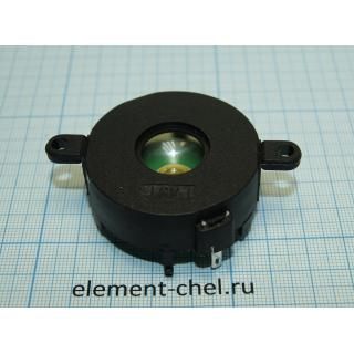 W-25A  12V 105dB -40+85C динамик