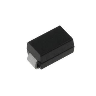 Z1SMA15 /15В, 1вт/ SMA SMD стабилитрон