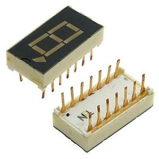 алс338г 5 зеленый индикатор