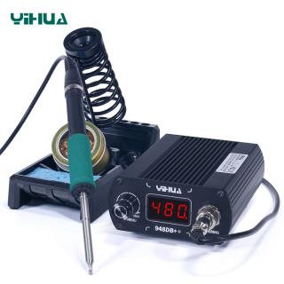 паяльная станция YH948DB+II