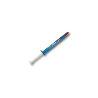 паста теплопроводная HY510 (серебро) 1мл шприц (1.93 W/m-K)