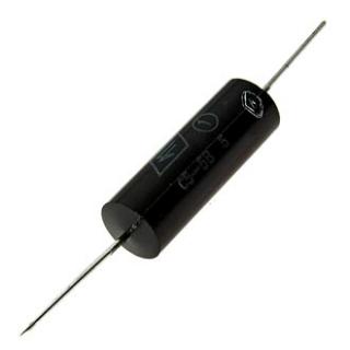 с5-5в 2вт 180ом 0,5% 5 резисторы