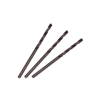 сверло 1,1мм