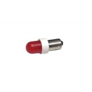 скл8к-2-24 24v красная лампа