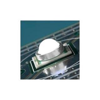 XREWHT-L1-R250-009E7 теплый белый 2900...3200K 90° 350мА 3.3В светодиод