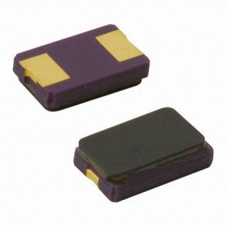 кварц 8.0 МГц YXC 20pF 10/20ppm X50328MSB2GI