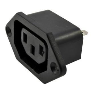 СНП226-3рб роз бл KLS разъем