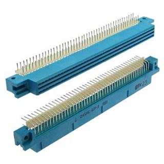 снп34с-90р-в 5 роз угл 89г (снп34с-90/132-9,4р-22в) разъем