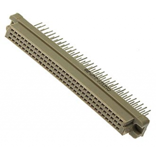 снп59-64р-20-2 роз 90г разъем