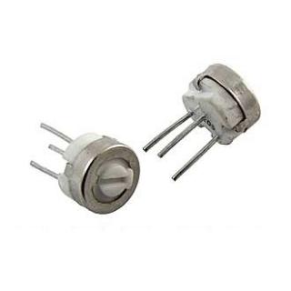 3329H 15к 10% имп  резистор