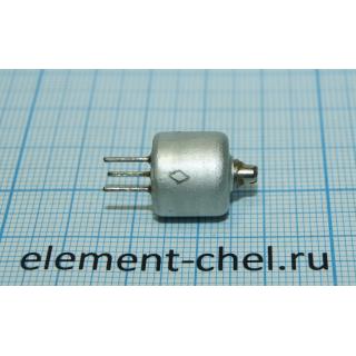 сп4-1в 0,25вт 6к8 вс2 резистор