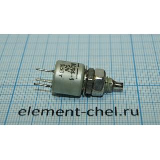 сп4-1б 0,5вт 47к вс2