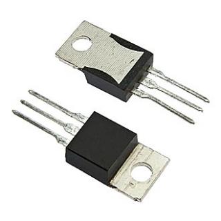 STP4NK60Z ST TO-220 транзистор