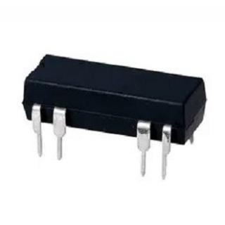 реле D1C120000 COSMO (KUANHSI) DIP 12В 0,5А