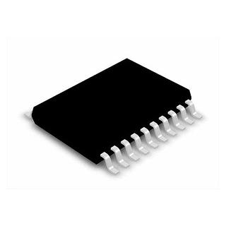 STM32G030F6P6 ST TSSOP20 микроконтроллер
