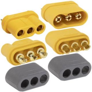 RC MR60-MR