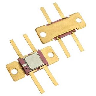 142ен8в Au 89г микросхема