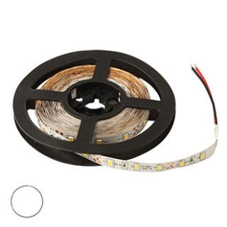 лента свд 2835 300LED IP33 12V белая