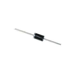 1.5KE18CA MIC DO-201 диод