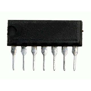 кр1005пц2 90г микросхема