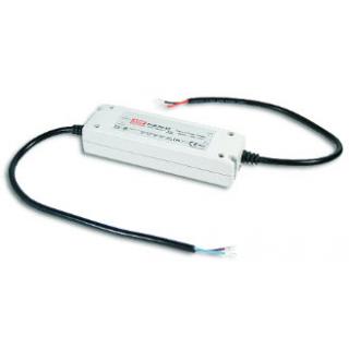 Блок питания 27v PLN-30-27 MW