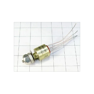 сп5-16вб 0,25вт 10к 10% 92г резистор