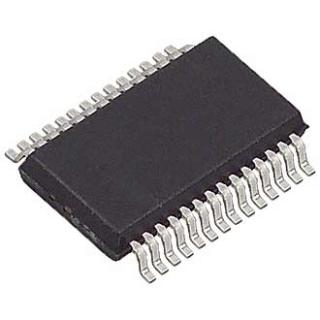 MS9280 RUIMENG SSOP-28 микросхема
