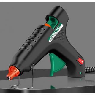 пистолет клеящий 100вт 11мм