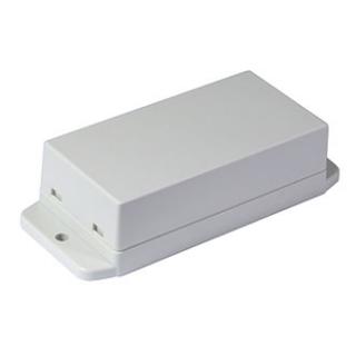 корпус NUB-904527WH 90*45,6*27,5 мм GAINTA