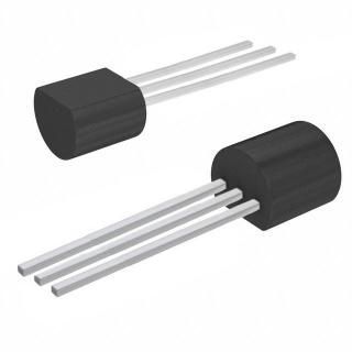 кр1168ен6б (79L06) микросхема