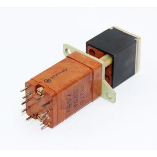 11пкм49-2 переключатель