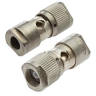 СР50-275ФВ разъем