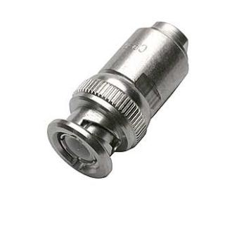 ср50-74пв 92г разъем